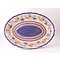 Rennie Scalloped Basia Platter