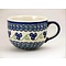 Three Sisters Latte Cup