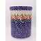 Marigolds Utensil Holder