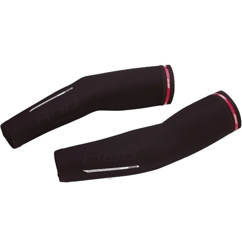 BBB BBB Coldshield Arm Warmers Med