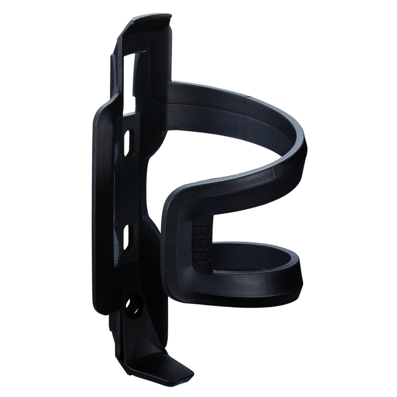 BBB BBB Dual Attack Bottle Cage