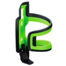 BBB BBB Dual Attack Bottle Cage