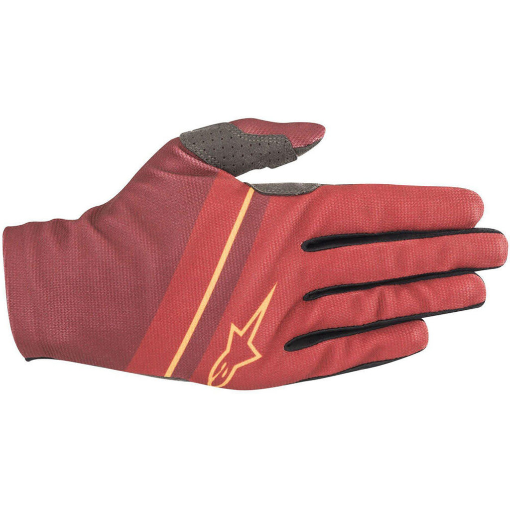 alpinestars Alpinestars Aspen Plus Gloves