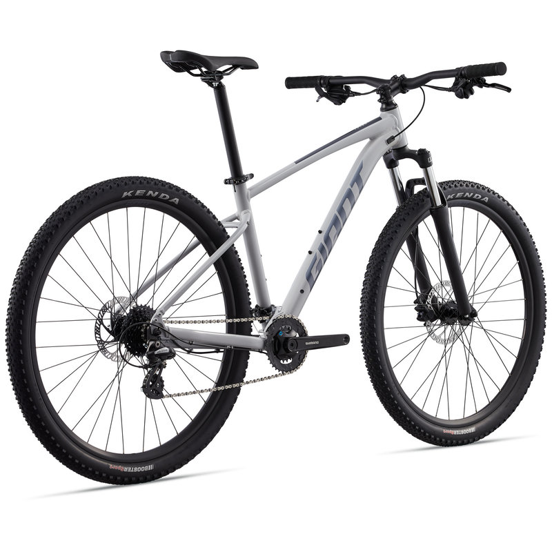 Mens - Salter Cycles
