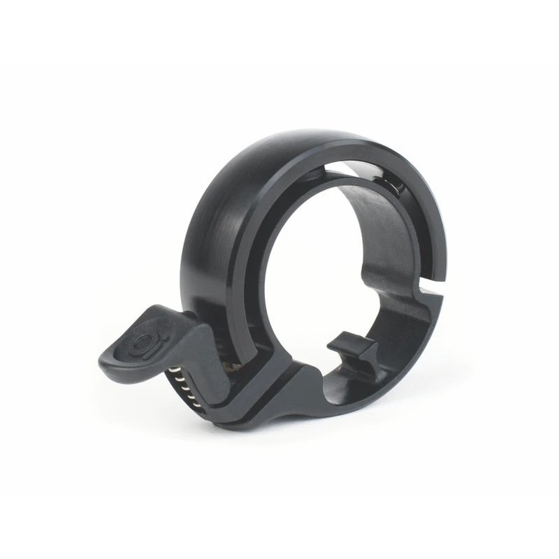 Bells \u0026 Horns - Salter Cycles