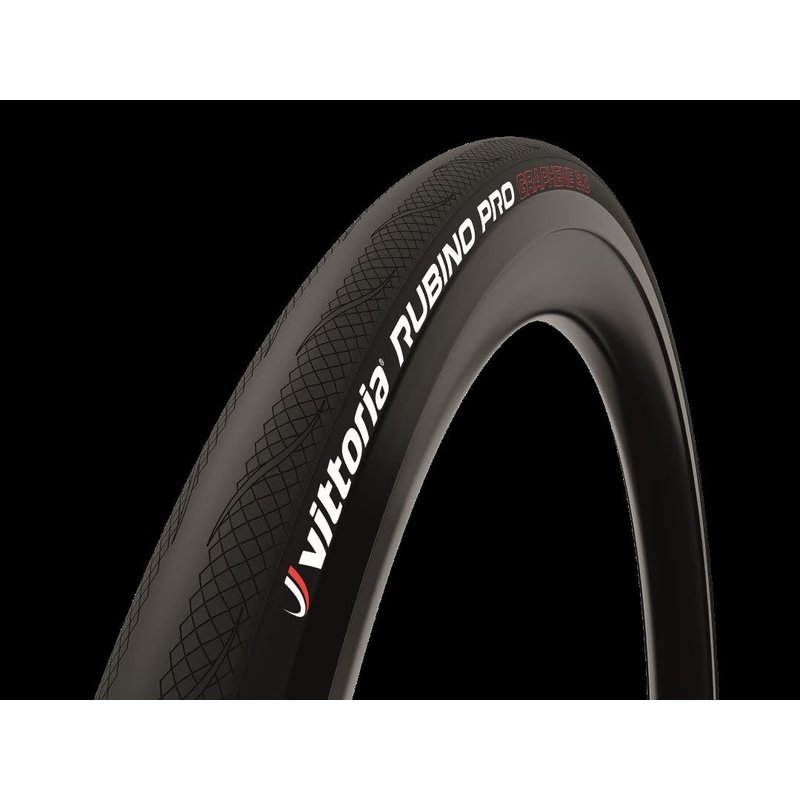 Vittoria Rubino Pro G2.0 Tire - 700 x 