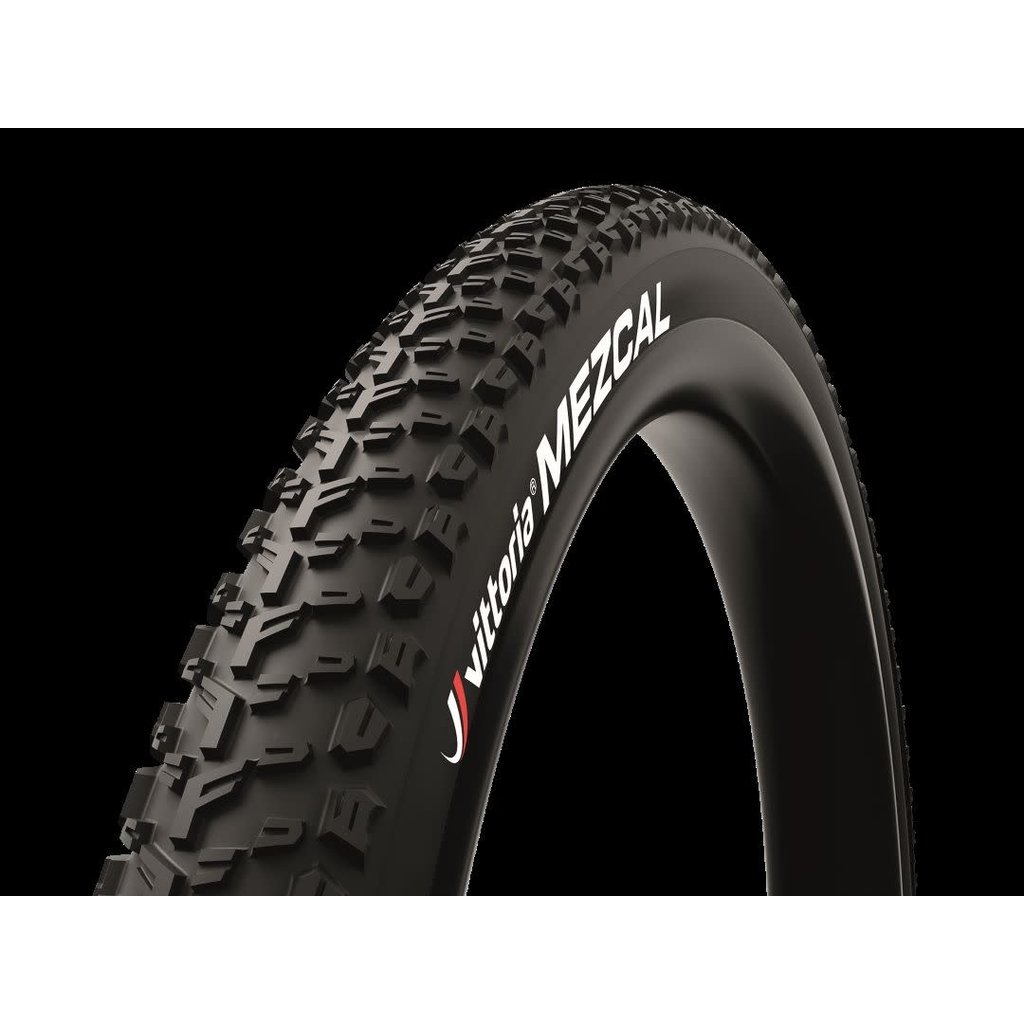 Vittoria Tyre Mezcal MTB 29 X 2.25 - Salter Cycles