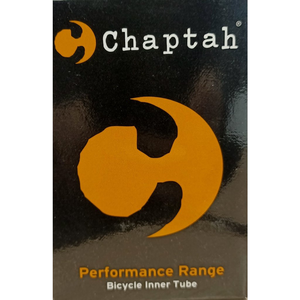 Chaptah Tube 16 x 1.75-2.125 Shrader