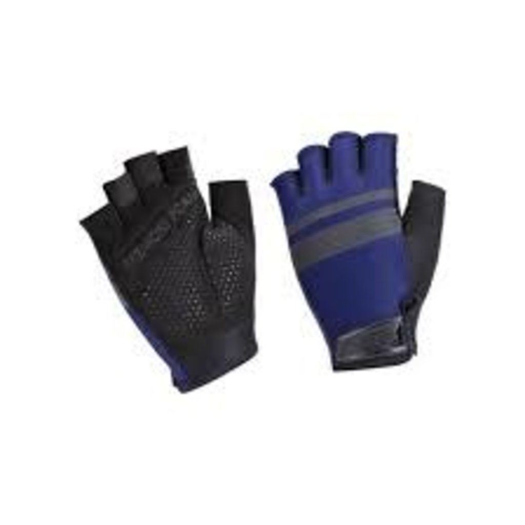 BBB BBB Gloves High Comfort 2.0
