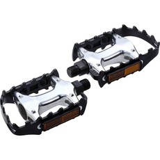 BBB BBB Pedals Mount & Go
