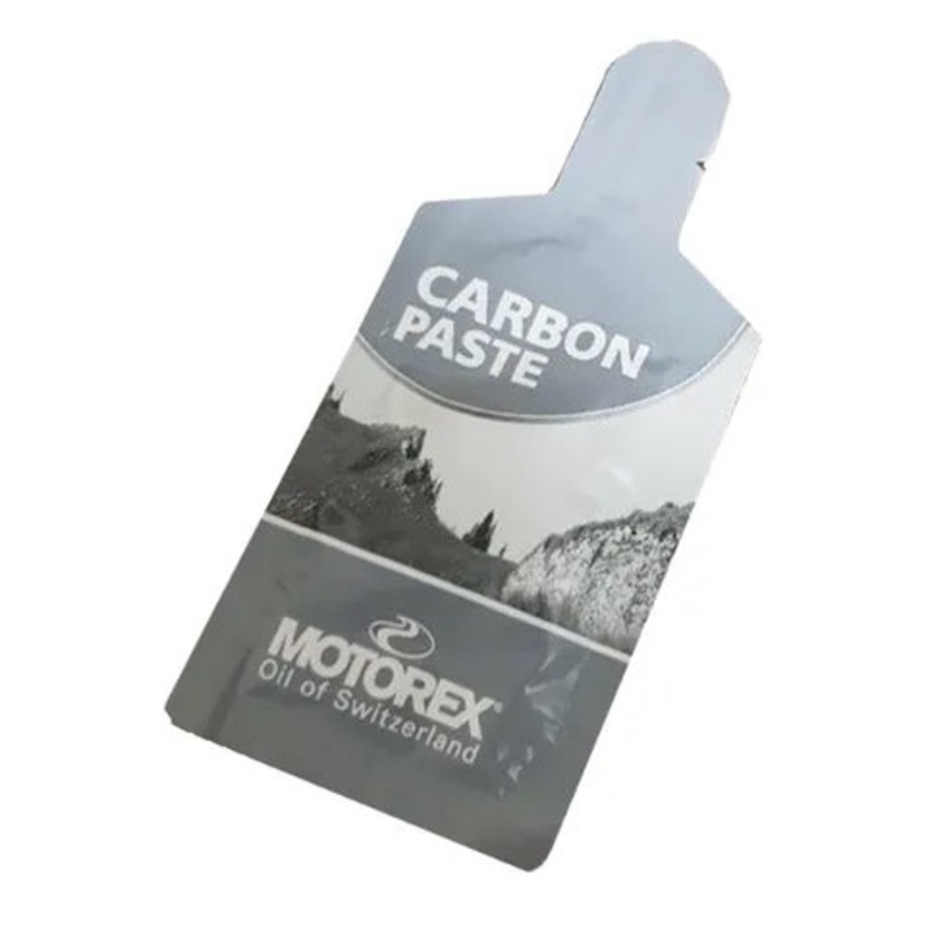Motorex Motorex Carbon Paste