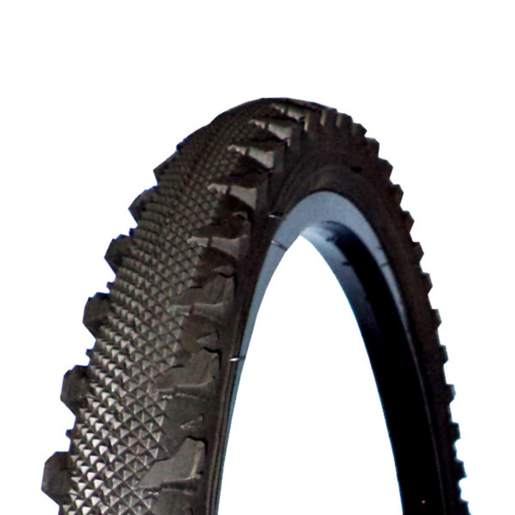 Chaptah Tyre Lascivio 24 x 1.75