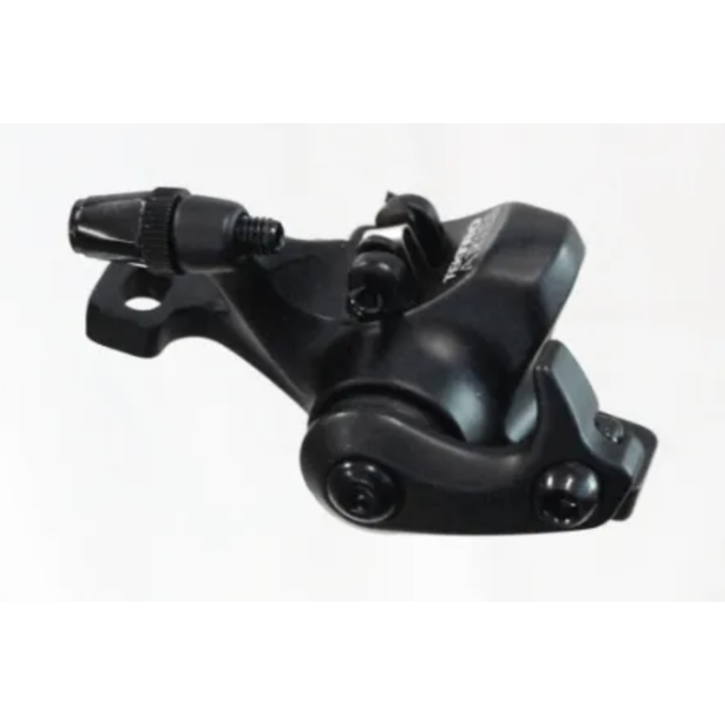 TEKTRO Mechanical disc brake (caliper 