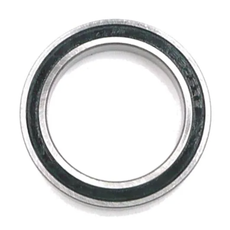 Sealed bearings, 30 x42 x7, 6806, compatible pressin bottom bracket, for BB30 - sold individually
