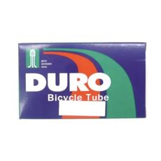 Duro TUBE  700x 35/43C A/V