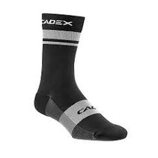 Cadex Race Socks