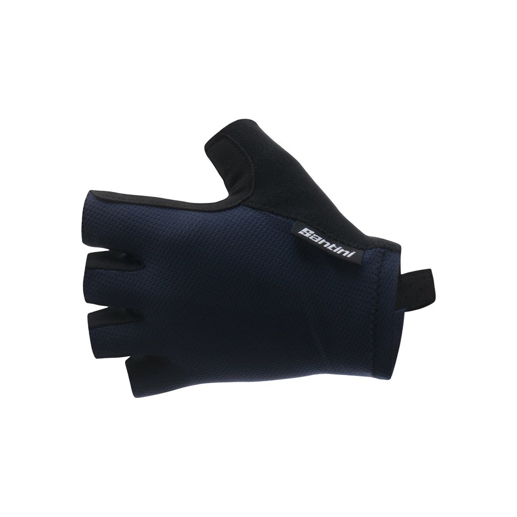 Santini Brisk Glove