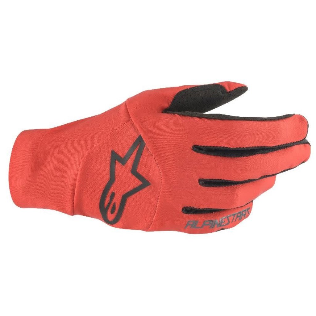 alpinestars Alpinestars Drop 4.0 Glove