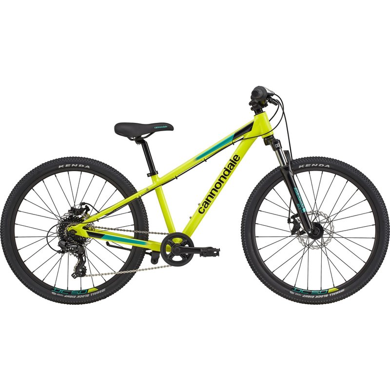 Boys - Salter Cycles