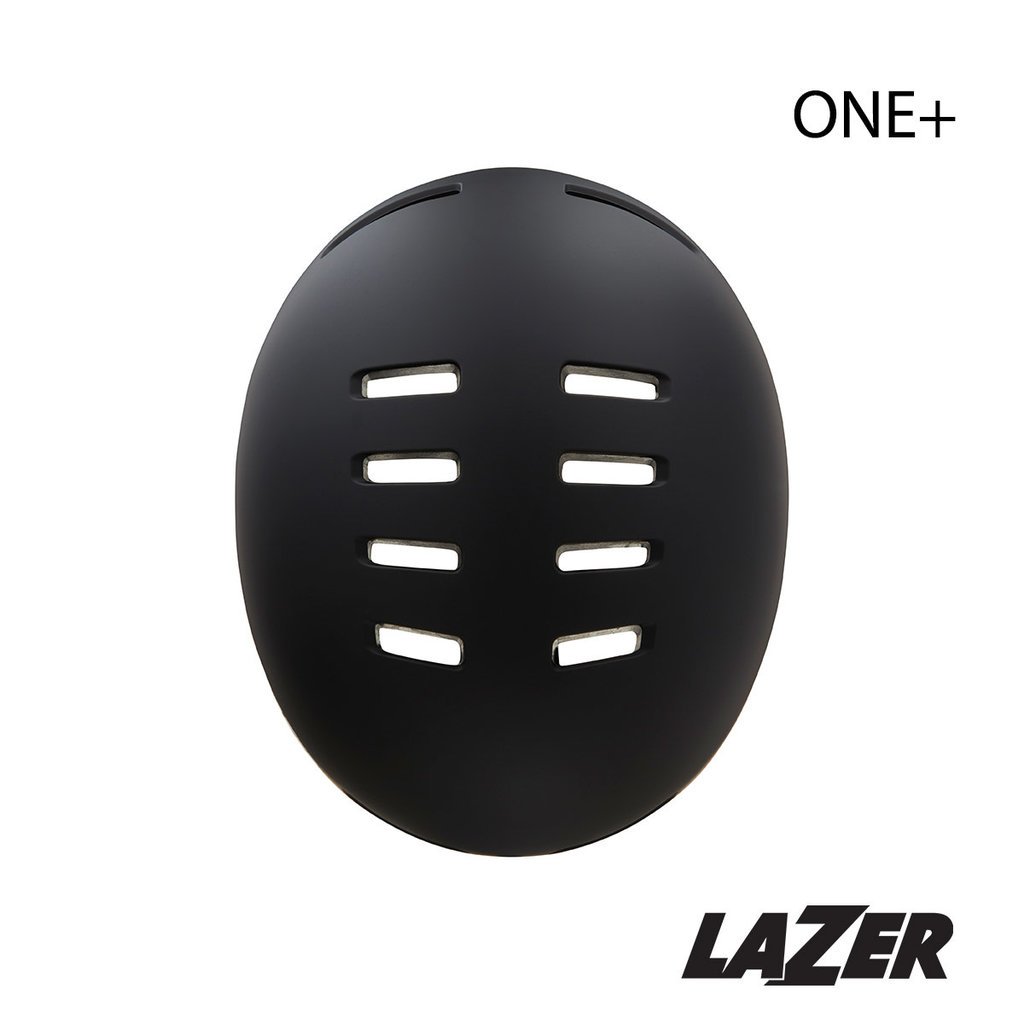 Lazer One+ Helmet