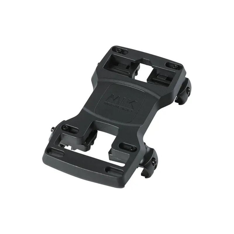 Mik Mounting Carrier Adapter Plate