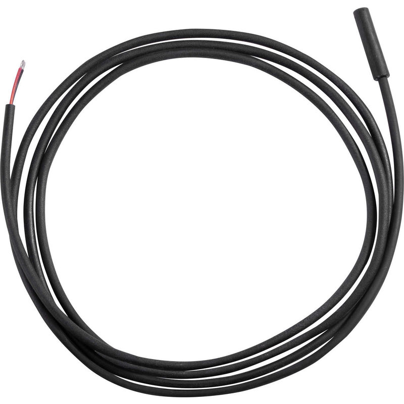 Giant Giant Recon E HL Cable Shimano