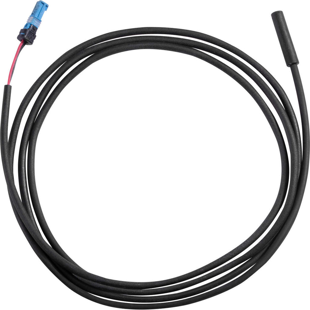 Giant Giant Recon E HL Cable Bosch