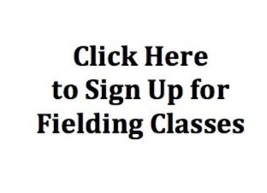 Fielding Class