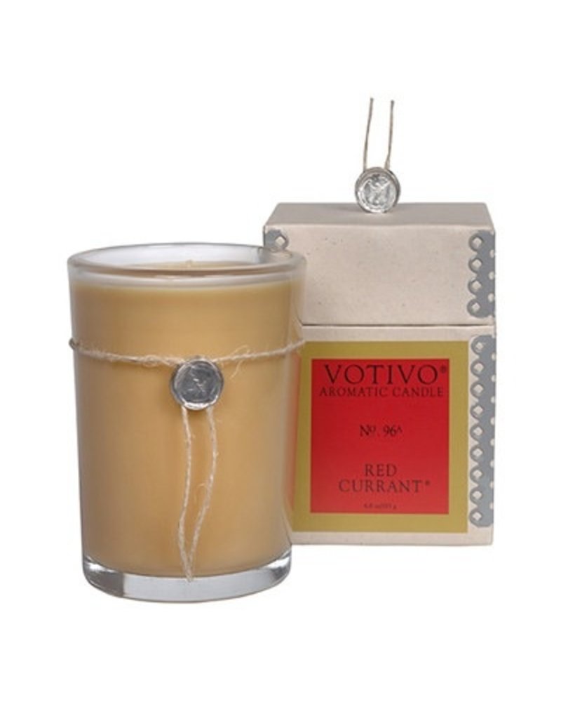 votivo candles