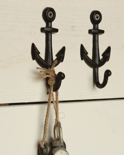 anchor wall hooks