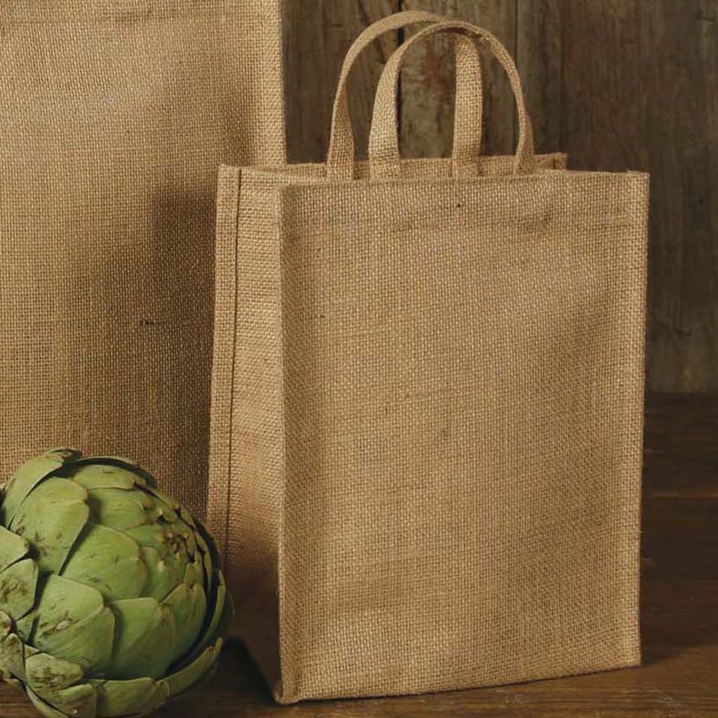 homart grocery bag sm