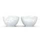Europe Egg Cup set Happy/Hmpff!