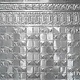 Australia Pressed Tin Wall Panel 1800x900