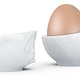 Europe Egg cup set Oh please/Tasty