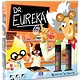 Australia Dr Eureka
