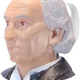 Australia Dr Who -1 st Doctor Toby 3D Mug