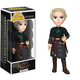 Australia Game of Thrones - Brienne of Tarth Rock Candy