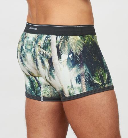 cotton boxer shorts australia