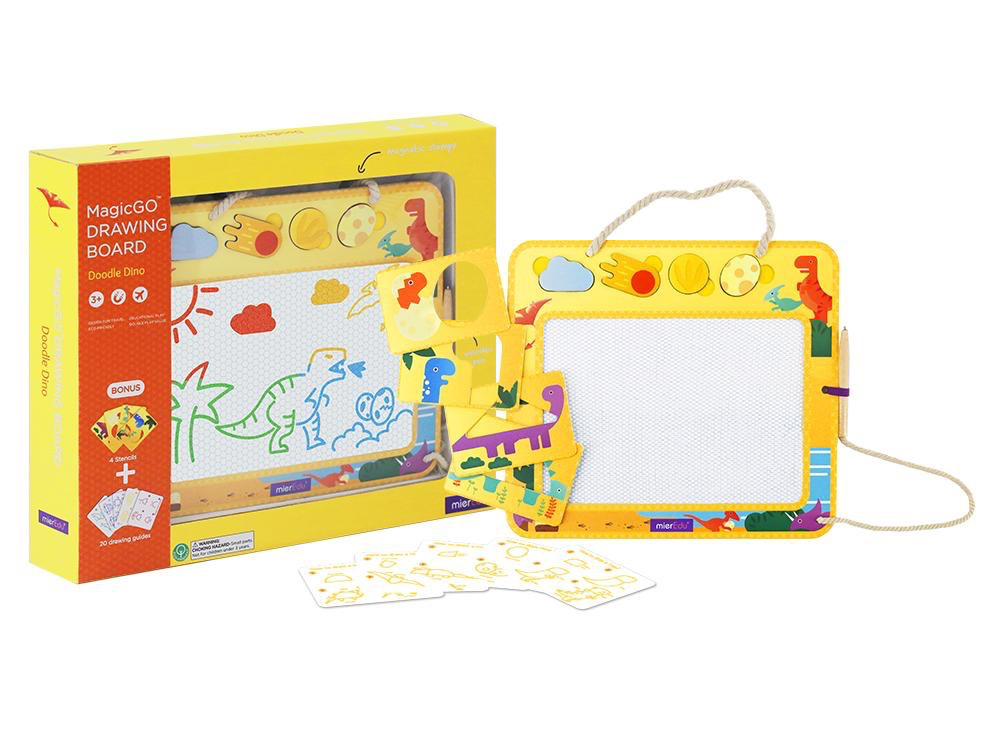 magnetic drawing board australia
