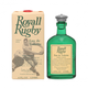 Australia Royall Rugby Natural Spray - 120ml