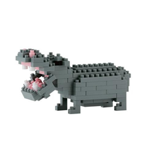 nanoblocks australian geographic