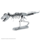 Australia Metal Earth - Dinosaur Tyrannosaurus Rex Skeleton