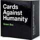 Australia Cards Against Humanity Green Box