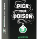 Australia Pick Your Poison NSFW Edition