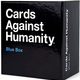 Australia Cards Against Humanity Blue Box