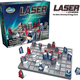 Australia ThinkFun - Laser Chess Game