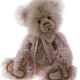 Australia L’amour Charlie Bear Isabelle Collection