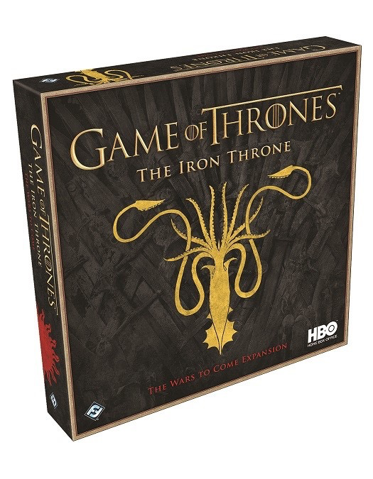 Australia Game Of Thrones The Iron Throne The Wars To Come