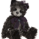 Australia Foxtrot - Charlie Bears Isabelle Collection 2019