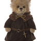 Australia Friar Tuck - Charlie Bears Isabelle Collection 2020